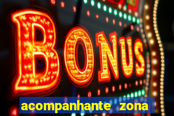 acompanhante zona leste de s o paulo